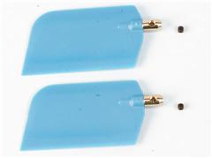 EK1-0434L Paddle Set(Blue)(New Code:000703)
